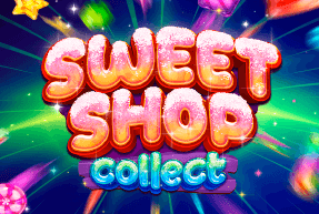 Sweet shop collect thumbnail